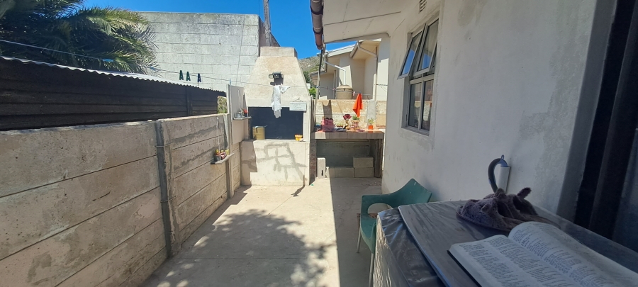 5 Bedroom Property for Sale in Saldanha Western Cape